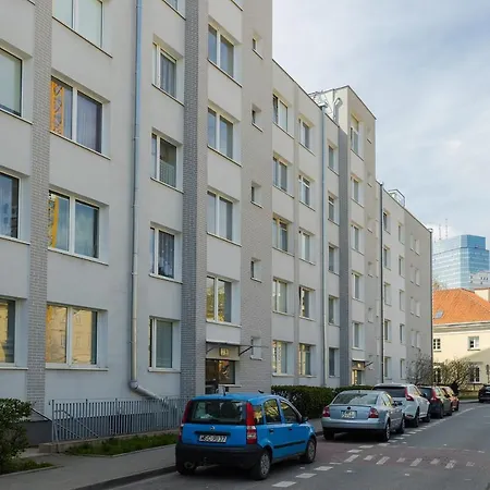 Shortstaypoland Niecala